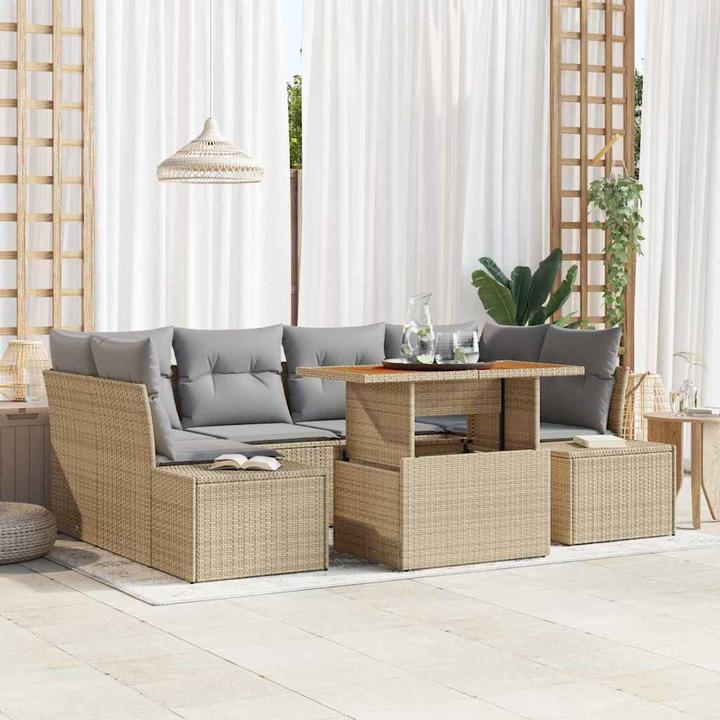 Immagine prodotto vidaXL Navy
