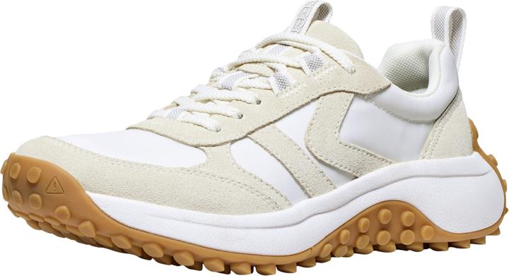 Produktbild Keen W KS86 (41)