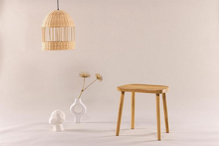 Image du produit Vind Orust