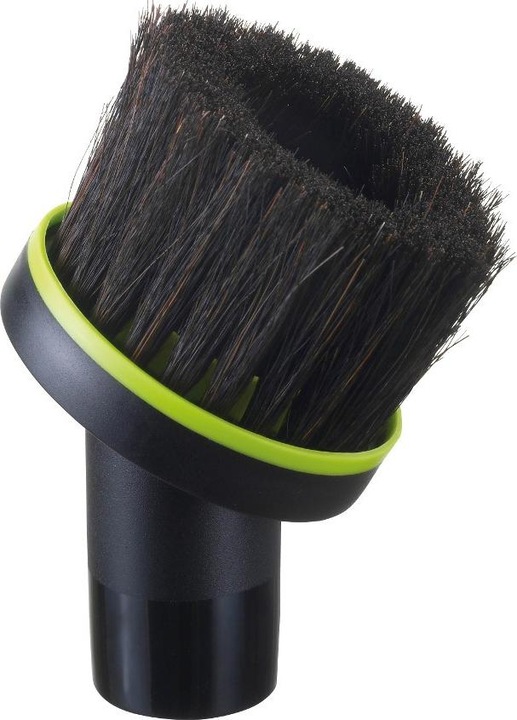 Produktbild Gtech Auto-Zubehör-Set