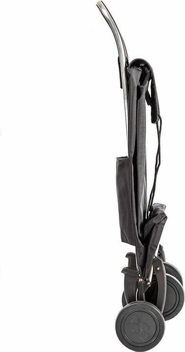 Image du produit Rolser Imax MF 4