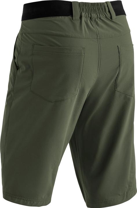 Image du produit Maier Sports Norit Short (XL)
