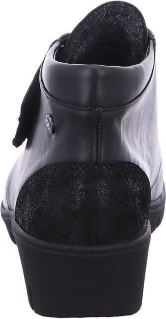 Produktbild Stiefel (41.5)