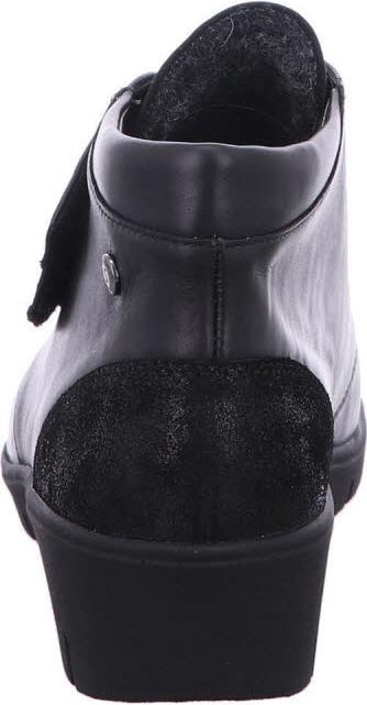 Produktbild Stiefel (41.5)