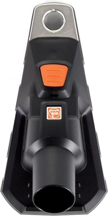 Actual product image Fein Drilling dust nozzle
