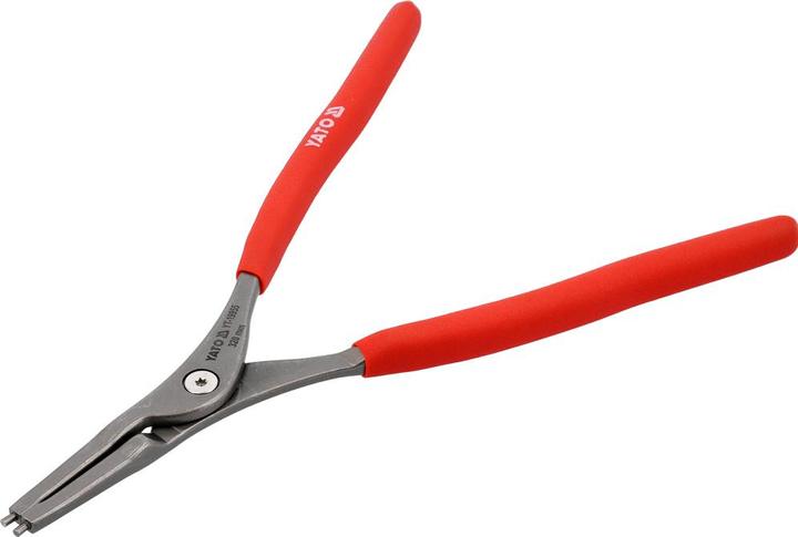 Produktbild Yato YT-19955 (320 mm)