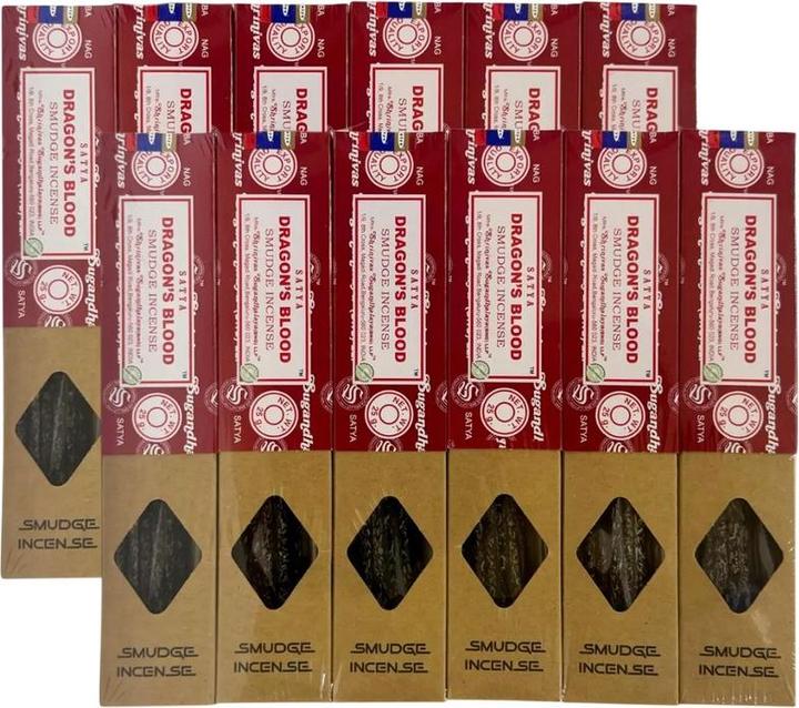 Honey, Sandalwood, Vanilla