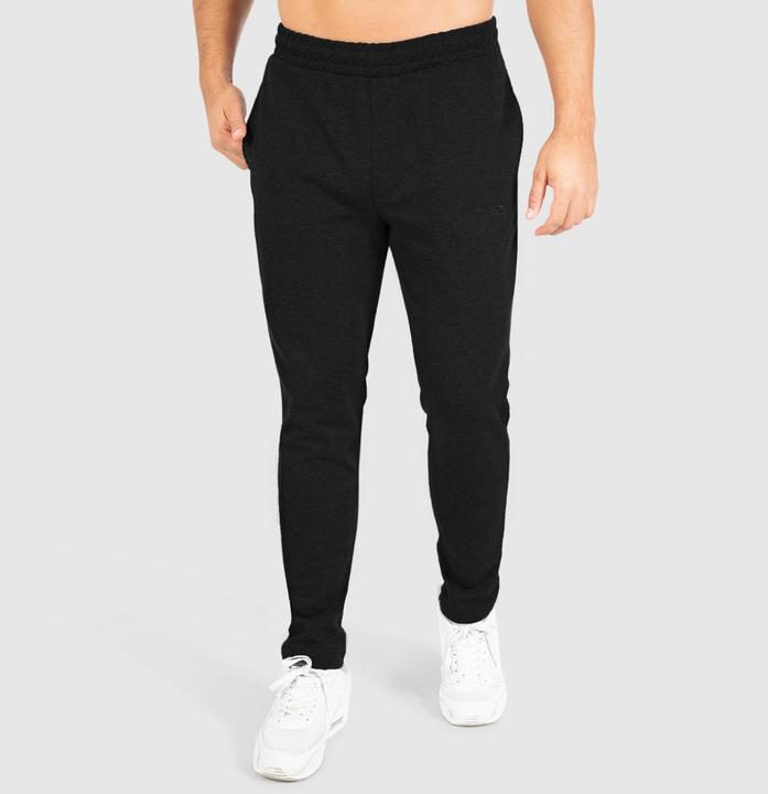 Produktbild Smilodox Jogginghose David (3XL)