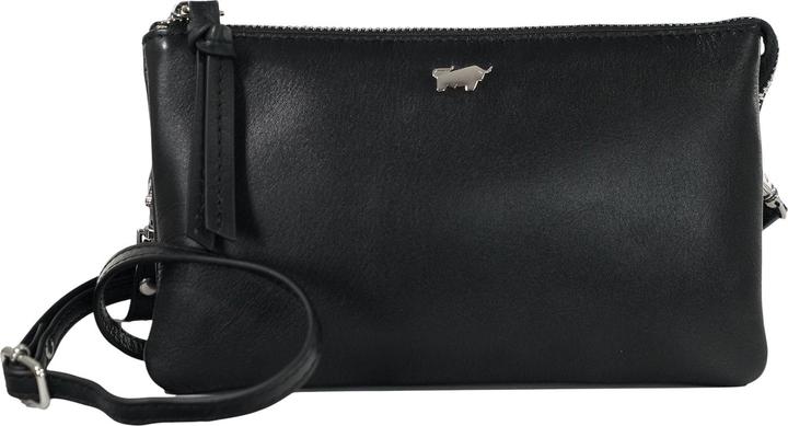 Immagine prodotto Braun Büffel Hanna Classic