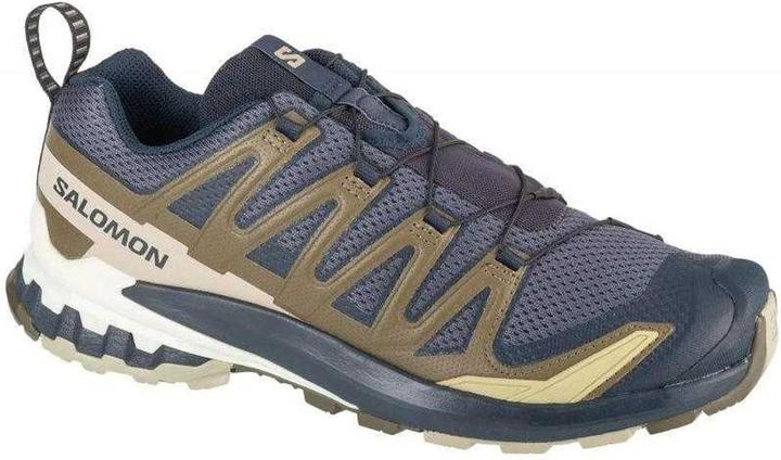 Produktbild Salomon Schuhe (44)