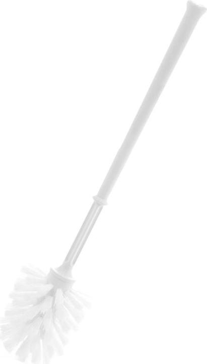 Leecroft Turks Head Toilet Brush Only