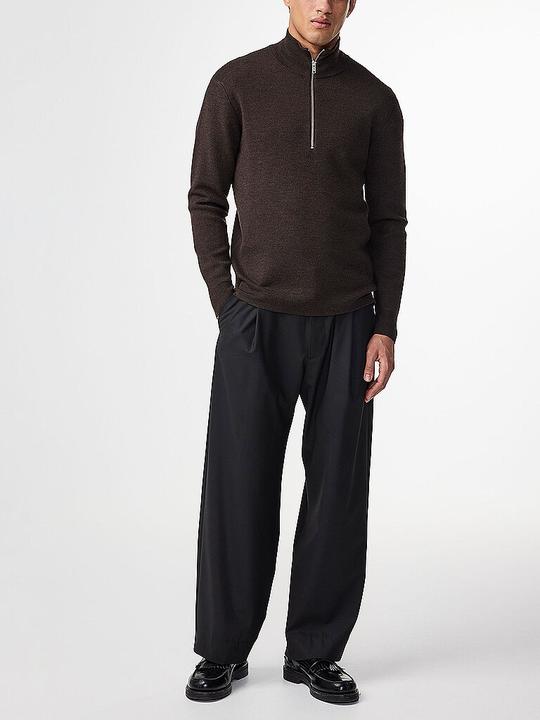 Produktbild NN. 07 Troyer (M)