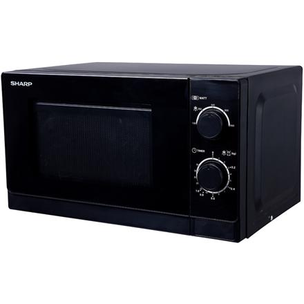 Produktbild Sharp R200BKW (20 l)