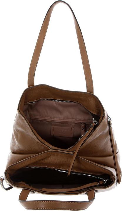 Immagine prodotto Gianni Chiarini Twin Shoulder Bag