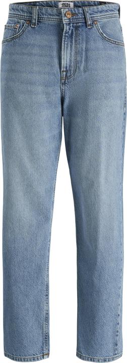 Actual product image Jack & Jones Jwhchris Jjoriginal Sq 957 Jnr (158)