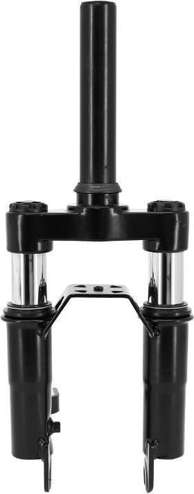 Produktbild P2R Ninebot Max G30