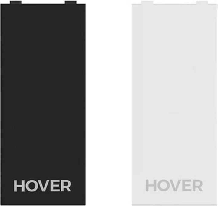 Actual product image HoverAir Additional battery (Drone battery)