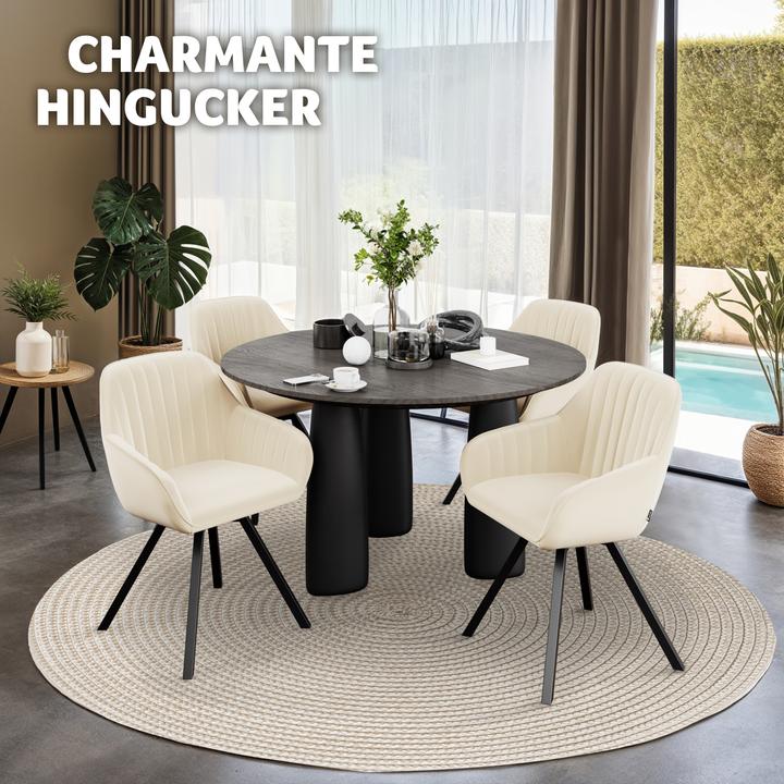 Actual product image tectake Snug