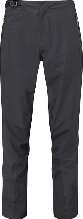 Produktbild Rab Kinetic Alpine 2.0 Hose (L)