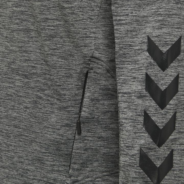 Produktbild hummel Aston Hoodie (S)