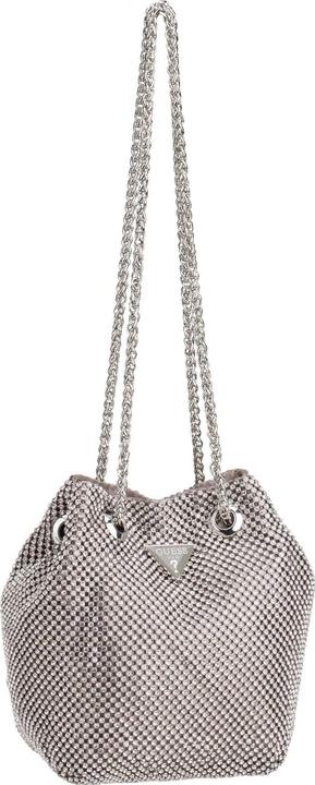 Image du produit Guess Twiller Sac à main 15 cm