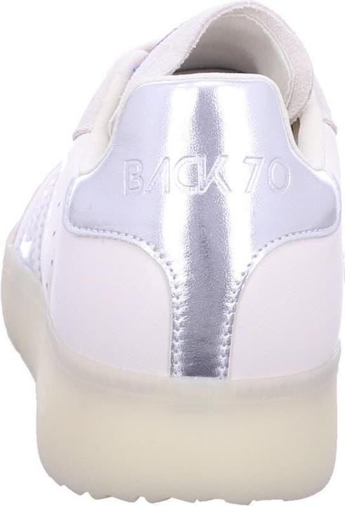 Image du produit Back 70 Boston A11 Shoes (42)