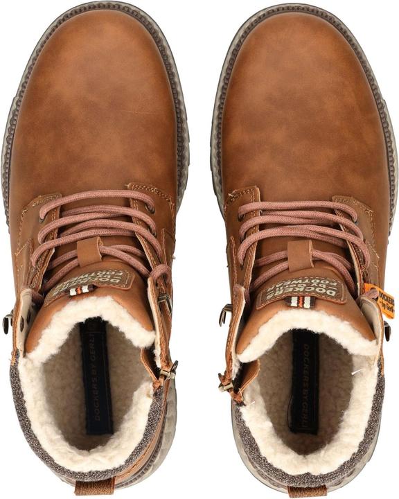 Produktbild Dockers Stiefelette (42)