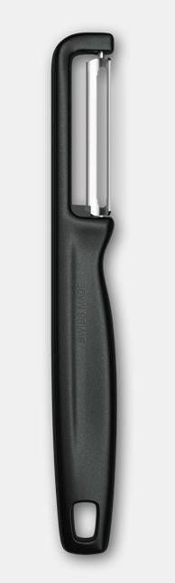 Produktbild Victorinox Iota Sparschäler