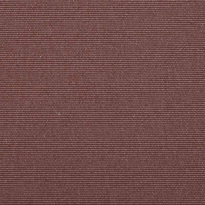 Immagine prodotto vidaXL Alia (3 m)