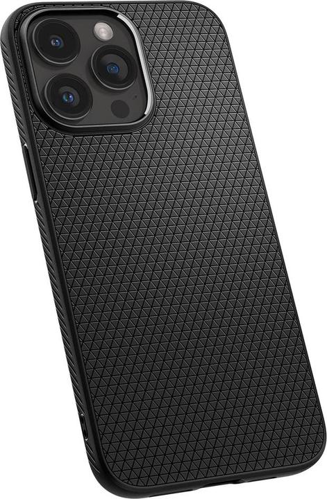Immagine prodotto Spigen Liquid Air (Apple iPhone 15 Pro)