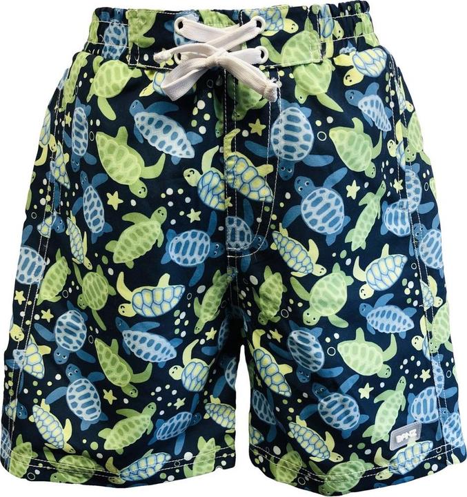 Image du produit Baby Banz Short de bain
