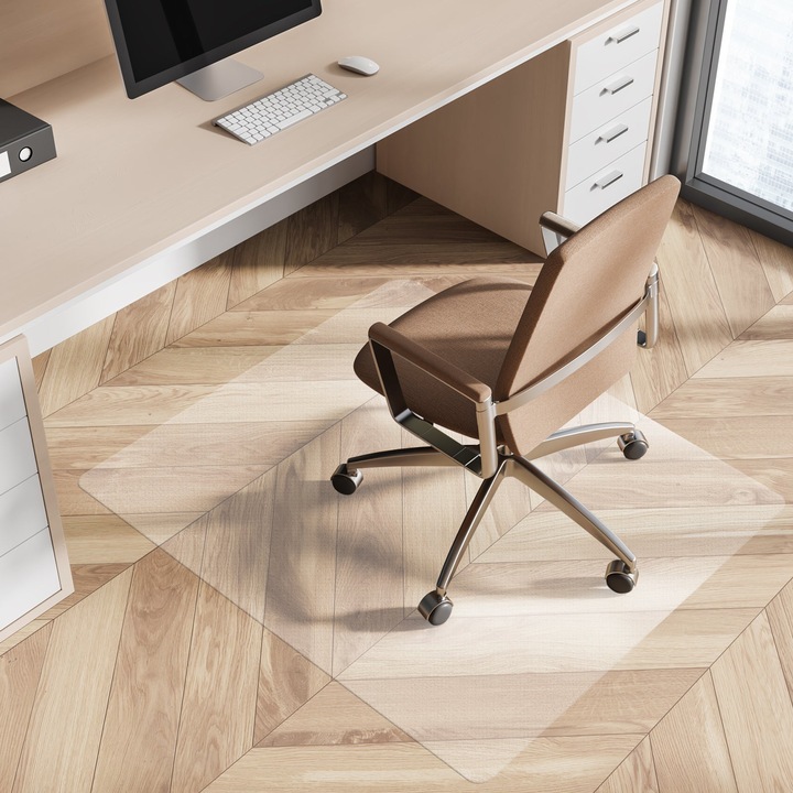 Actual product image Karat Neo (75 x 100 cm)