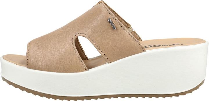 Produktbild Igi&co Pantoletten (41)