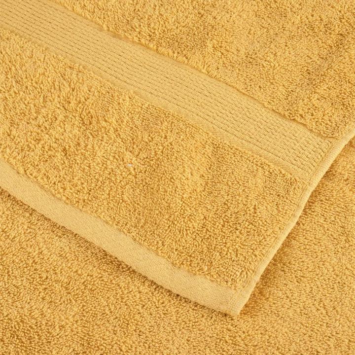 Immagine prodotto VidaXL Leonid (30 x 30 cm)