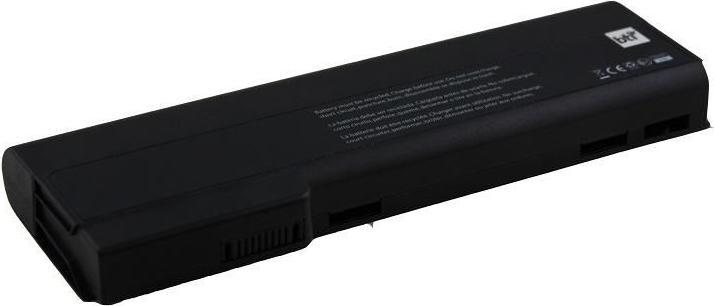 Image du produit Battery Tech BATTERIE BTI EB 8460P 9 CELLULES (9 cabines, 8400 mAh)