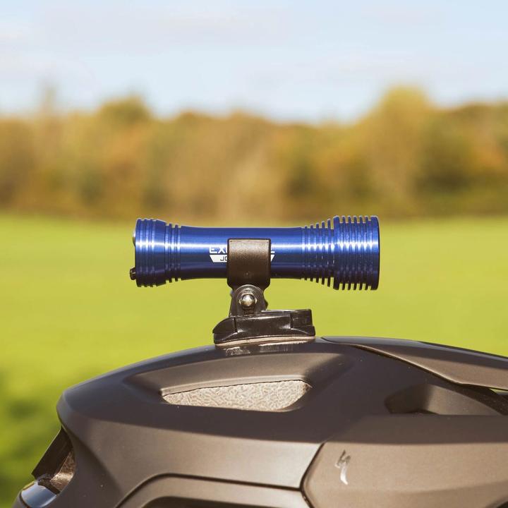 Image du produit Exposure Lights Joystick Mk18 (1200 lm)