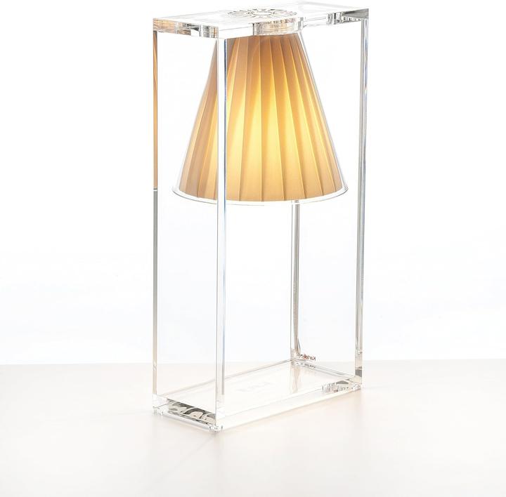 Immagine prodotto Kartell Aria leggera (E14)