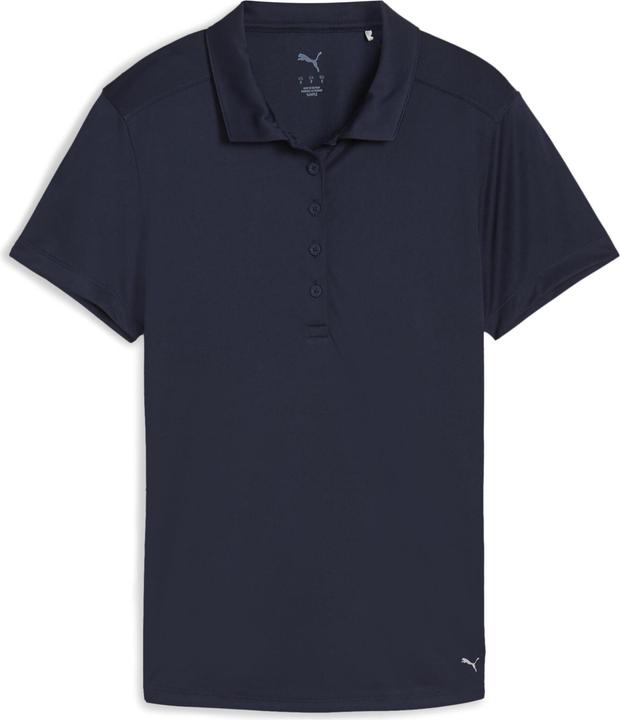 Actual product image Puma W Pure 2.0 SS Polo (XL)