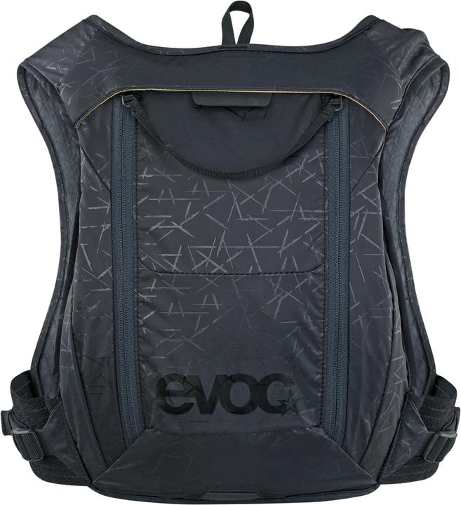 Productafbeelding Evoc Hydro Pro (1.50 l)