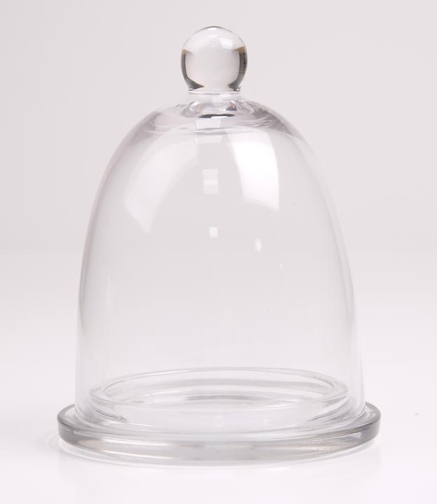 Productafbeelding Herbin Geurbel