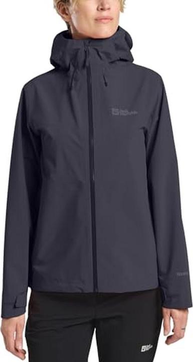 Immagine prodotto Jack Wolfskin Highest Peak 3L Jkt W