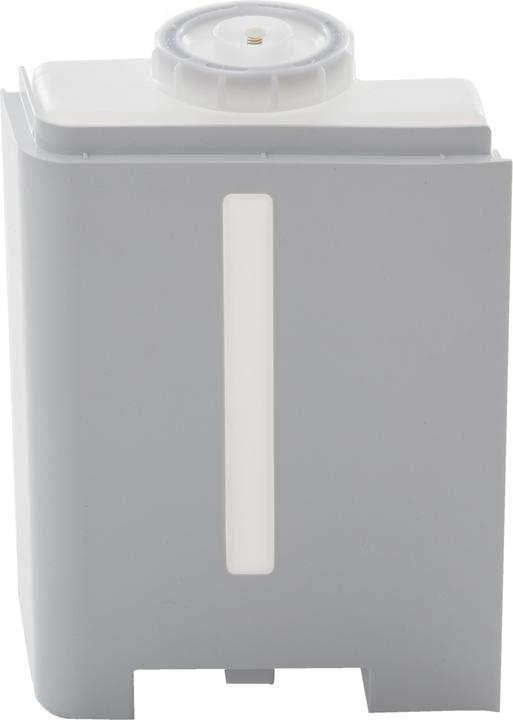 Actual product image Sharp KC-A60EU W (48 m²)