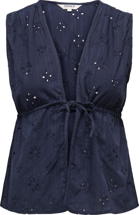Only ONLASSISI Top Top