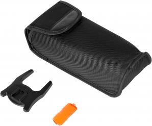 Actual product image Yongnuo YN-968N II (Plug-on flash, Various)