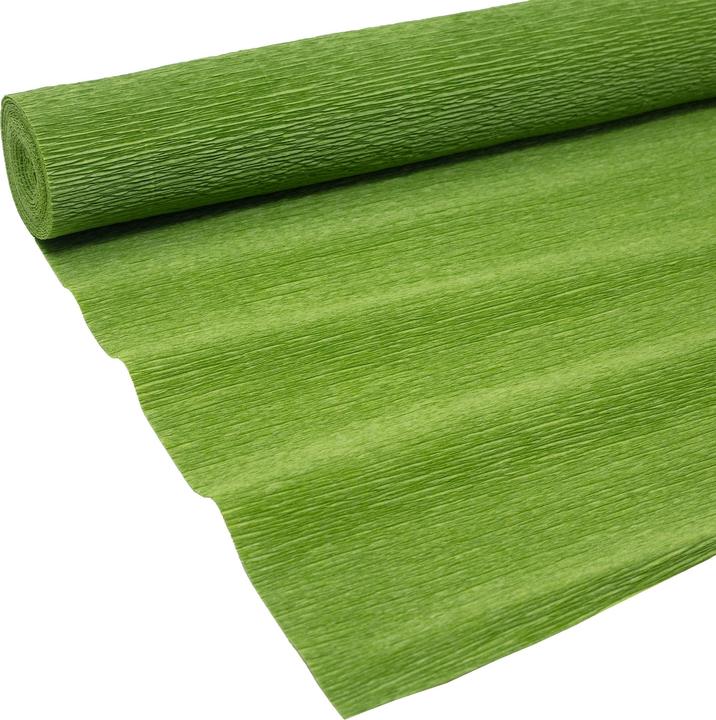 Produktbild Goertz Gärtnerkrepp (2.50 m)