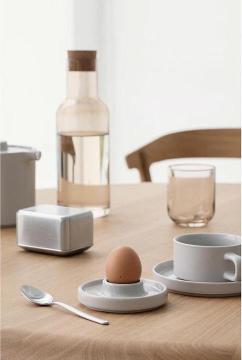 Produktbild Blomus Eierhalter (2x)