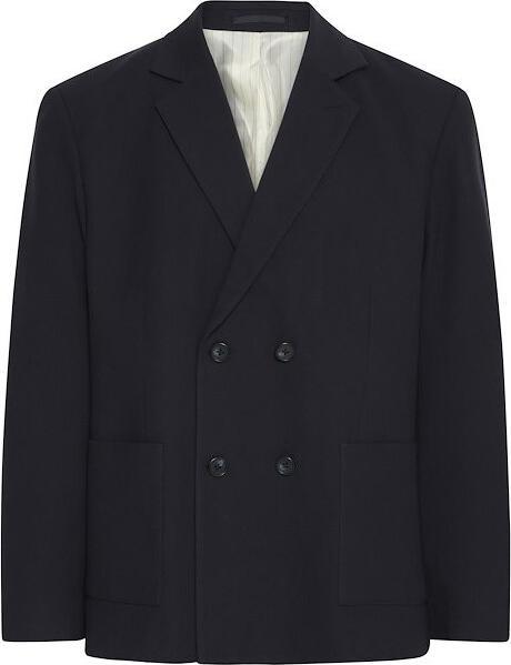 Actual product image Casual Friday Triton (52)