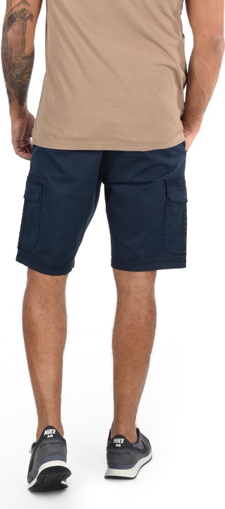 Produktbild Blend BHBarni 20711520 (XXL)