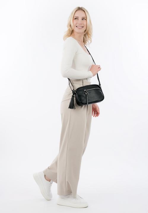 Actual product image Tamaris Nele