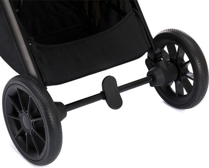 Actual product image Fillikid Fill Skipper